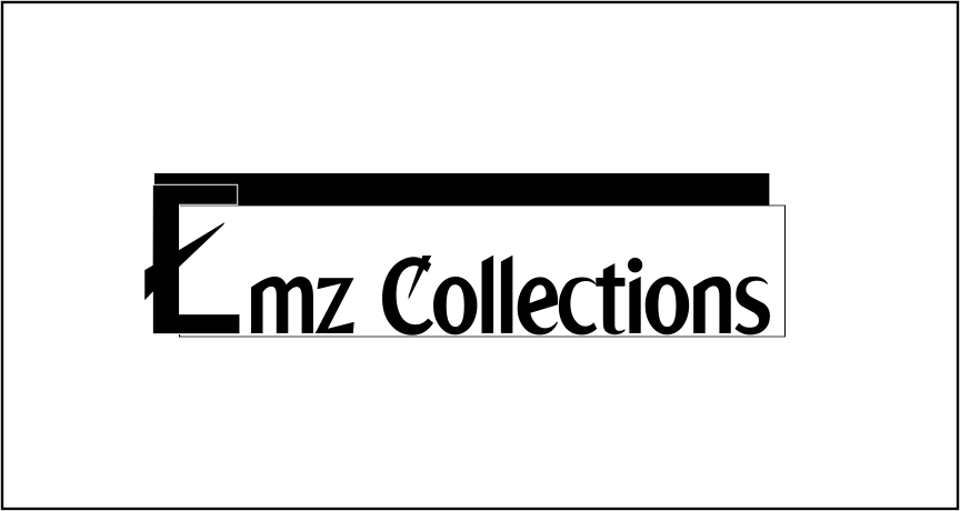 Logo-Design von rajeew007 für dieses Projekt | Design #4957559