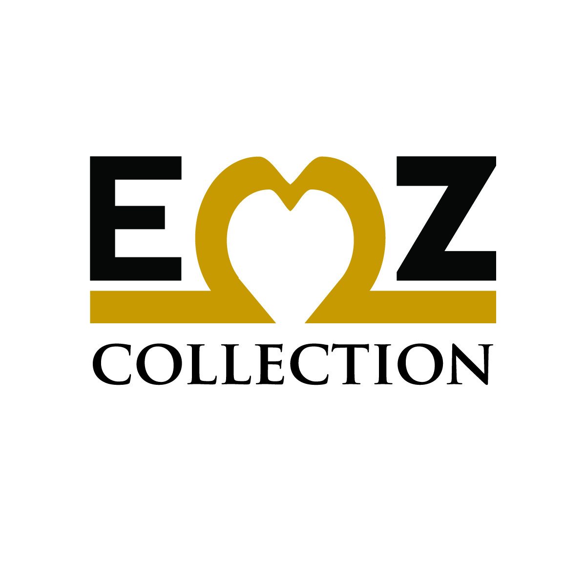 Logo Design by bannedjoy for this project | Design #4947470