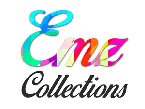 Logo Design by kmshas006