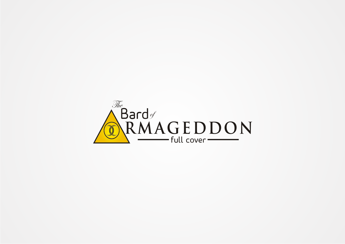 Design de Couverture de Livre par tomy93 pour ce projet | Design #4996934