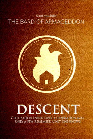 Book Cover Design by GerriaalDesigns for this project | Design: #4987746
