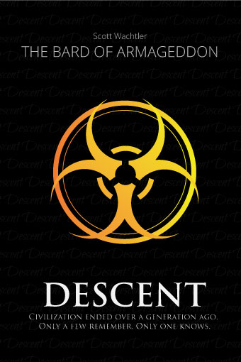 Design de Couverture de Livre par GerriaalDesigns pour ce projet | Design #5013585