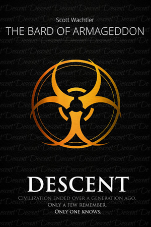 Book Cover Design by GerriaalDesigns for this project | Design #5023585