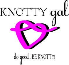 Logo Design by NKA Photography and Design