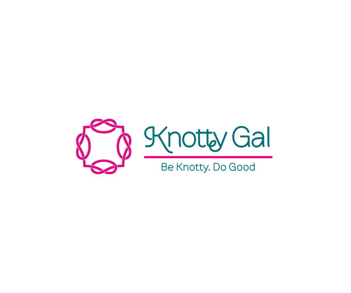 Logo Design by Soho for this project | Design #1417316