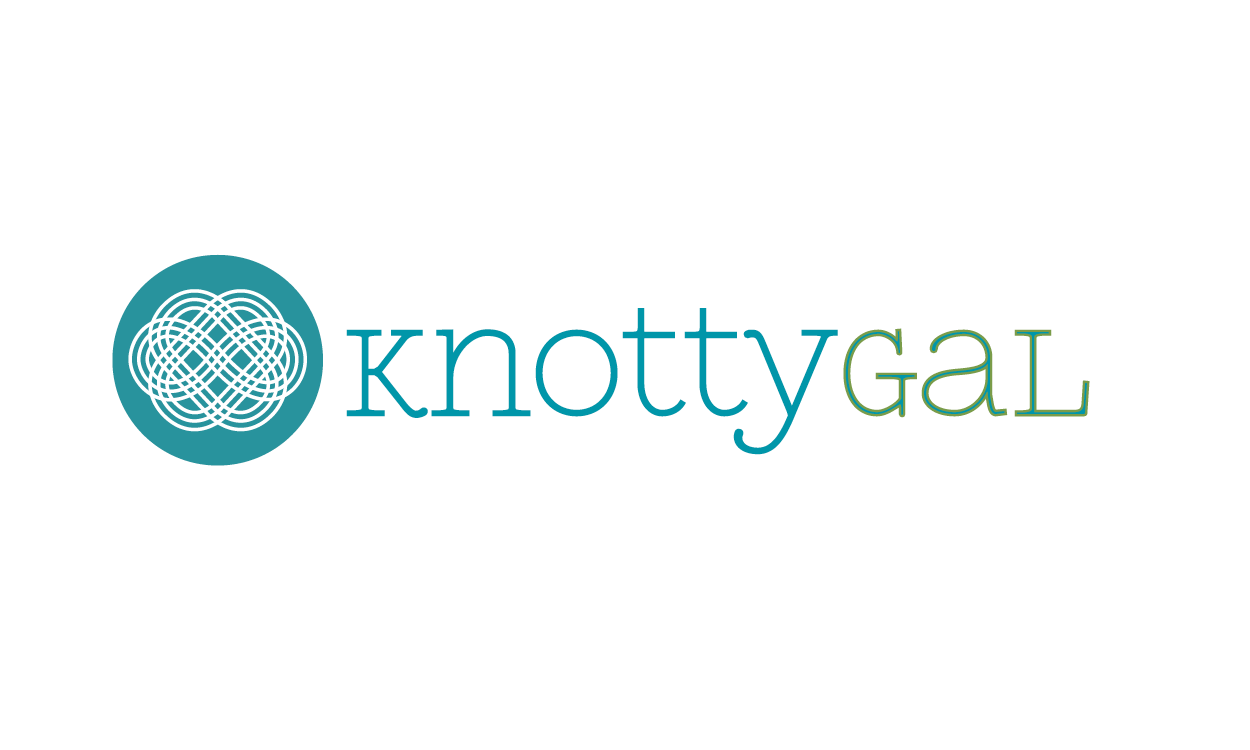Logo Design by verseaudesign for this project | Design #1390429