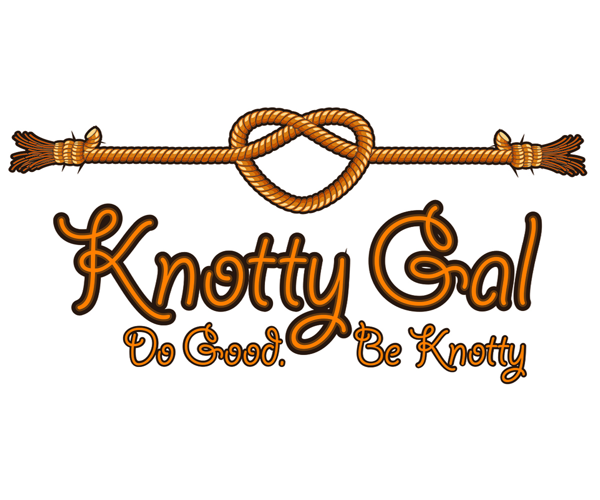 Logo Design by above for this project | Design #1413577