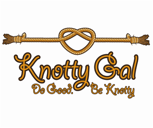 Logo Design by above