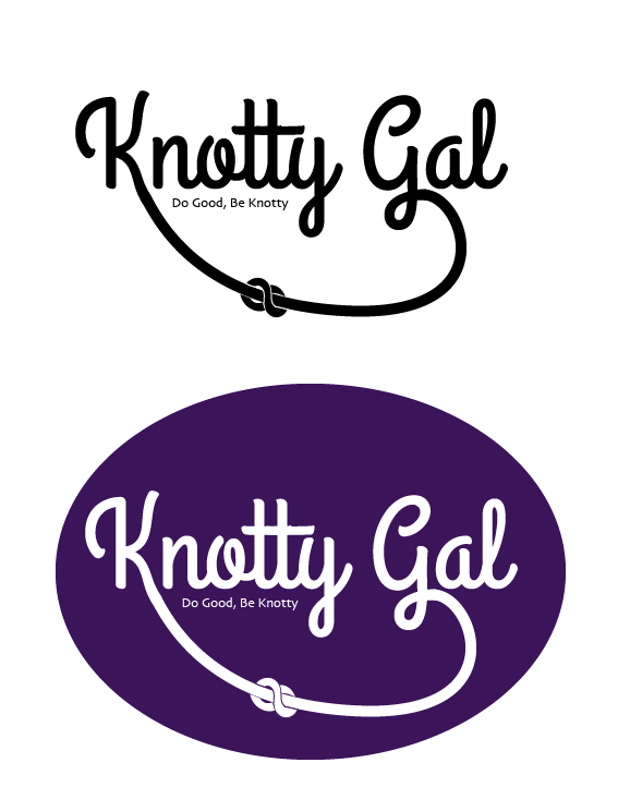 Design de Logo par kiwi-carla pour ce projet | Design #1479272