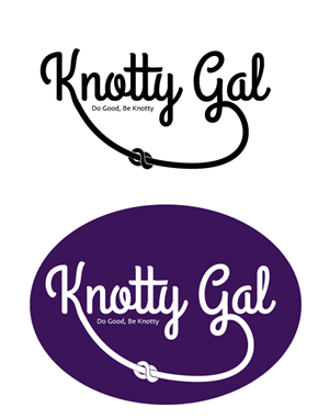 Logo Design by kiwi-carla