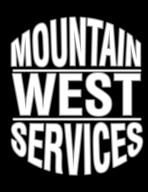 Logo Design by mc'coy