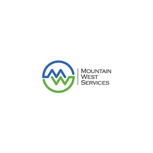 Logo Design by WhiteBricks for this project | Design: #4938741
