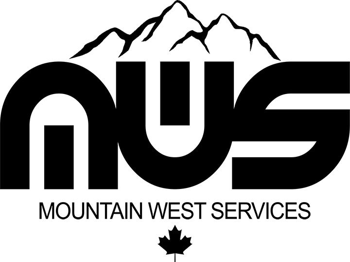 Logo-Design von Garrison für dieses Projekt | Design #4920901