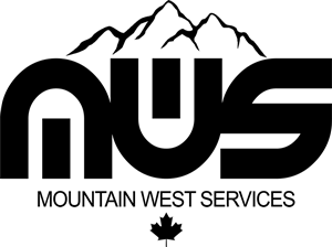 Logo Design by Garrison