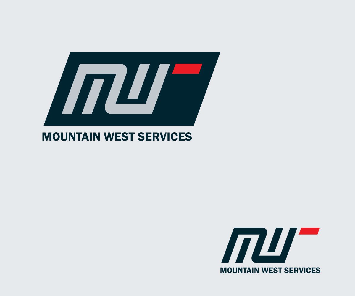 Logo Design by ELOISE LIND for this project | Design #5002875