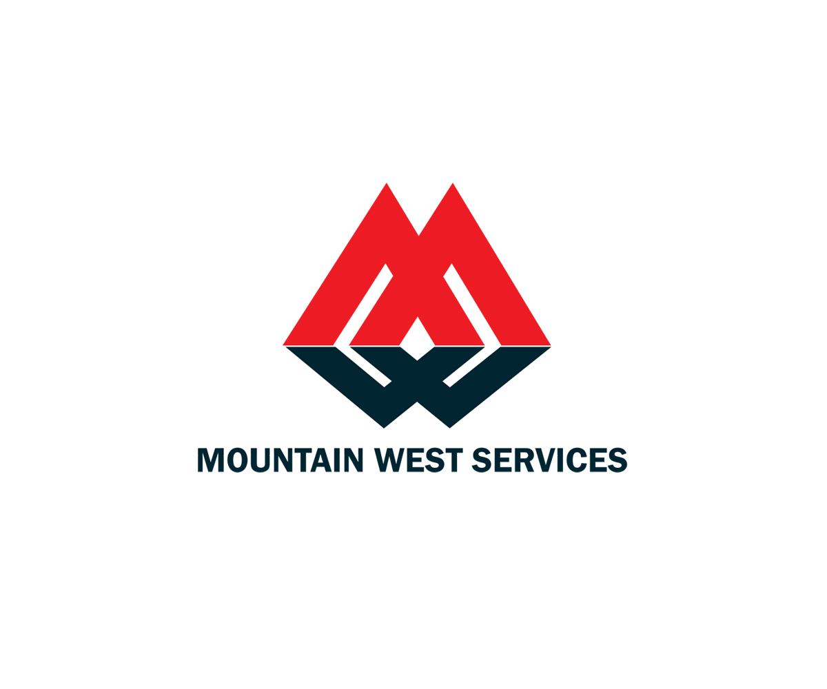 Logo Design by ELOISE LIND for this project | Design #5003138