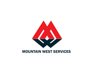 Logo-Design von ELOISE LIND für dieses Projekt | Design: #5003138
