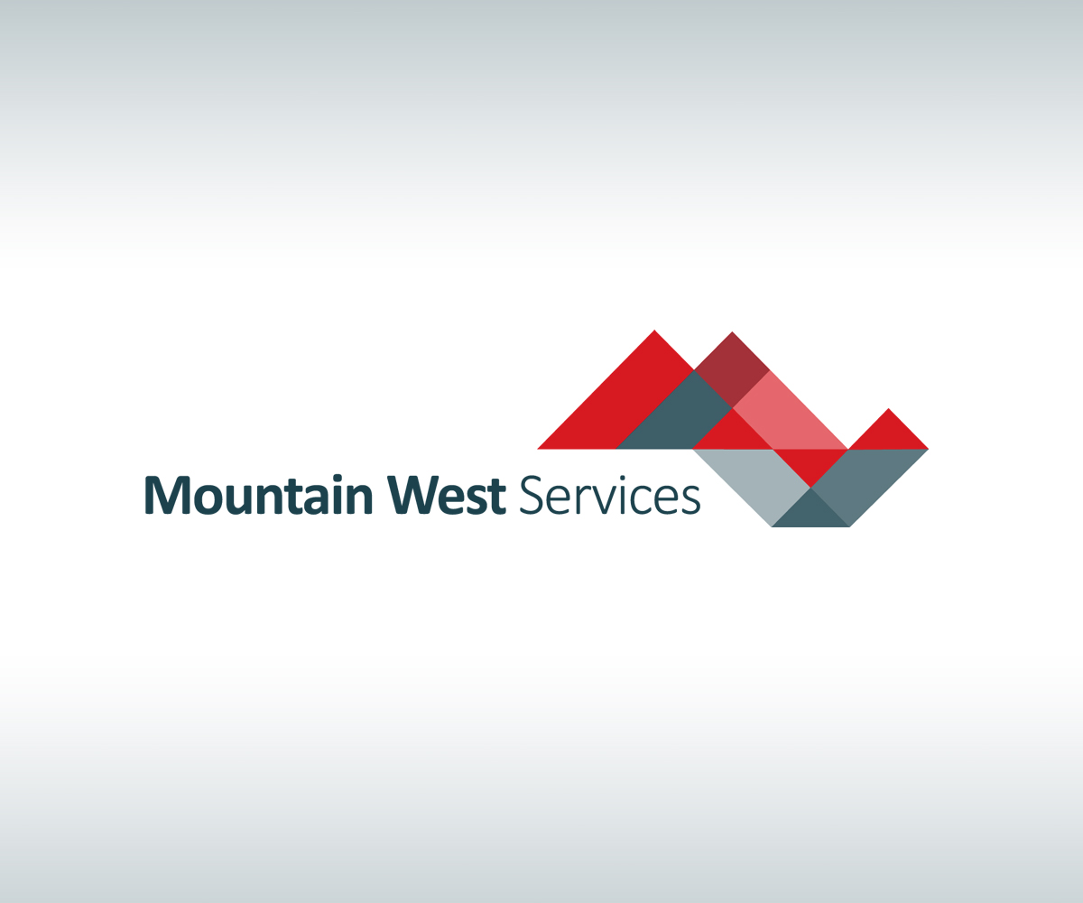 Logo Design by ELOISE LIND for this project | Design #5010927