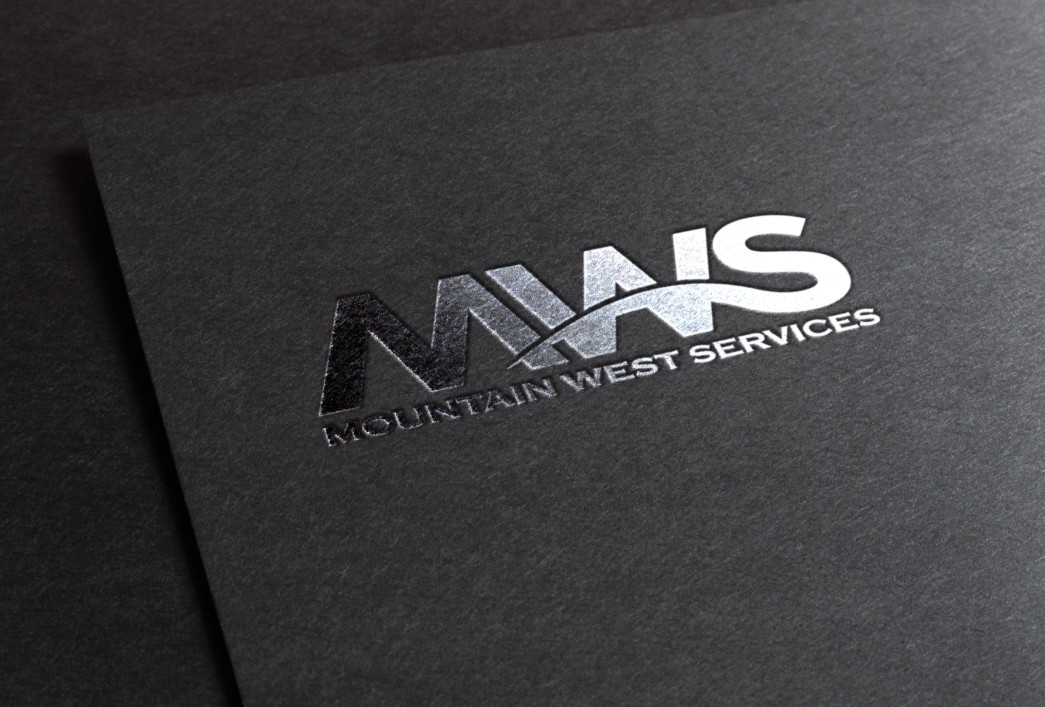 Logo Design by Sakura Miyuki for this project | Design #5022244