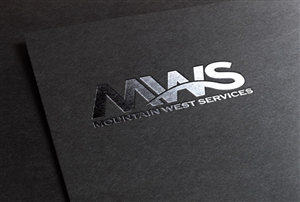Logo Design by Sakura Miyuki for this project | Design: #5022244