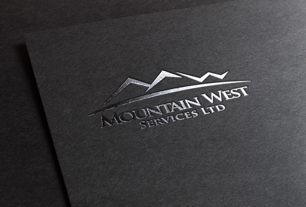 Logo Design by Sakura Miyuki for this project | Design #5022251