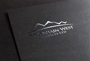 Logo Design by Sakura Miyuki for this project | Design: #5022251