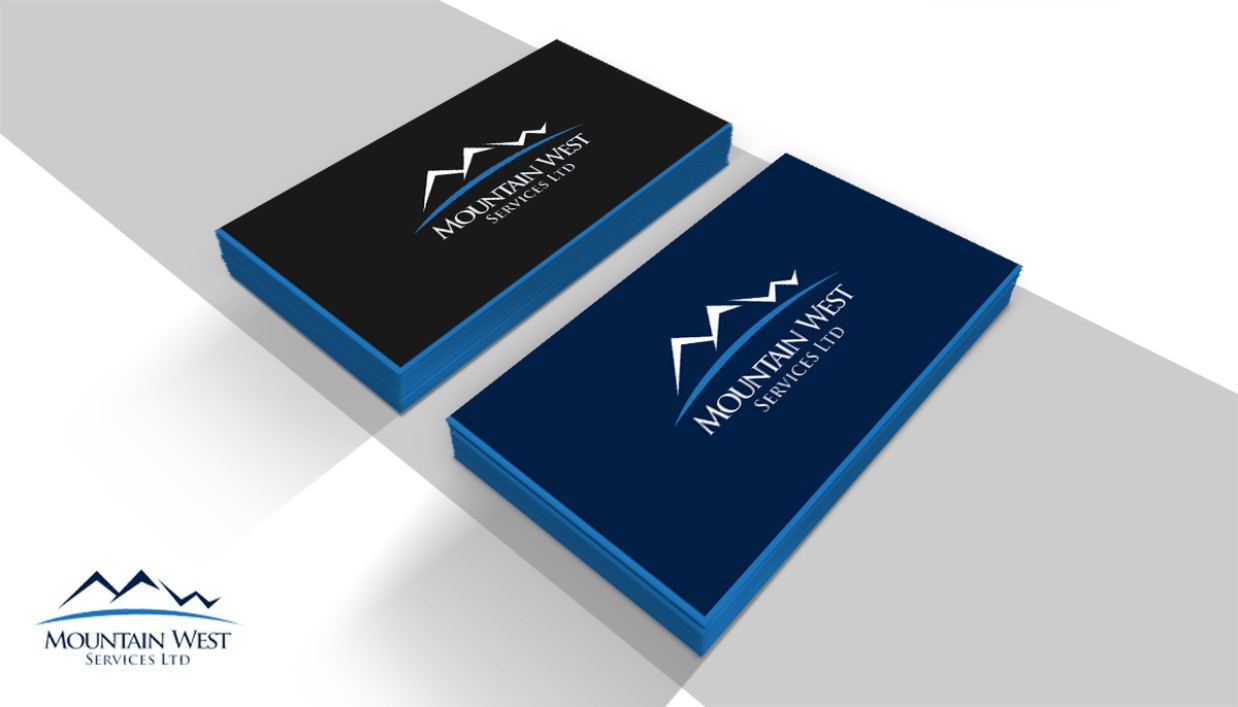 Logo Design by Sakura Miyuki for this project | Design #5022252