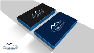Logo Design by Sakura Miyuki for this project | Design: #5022252