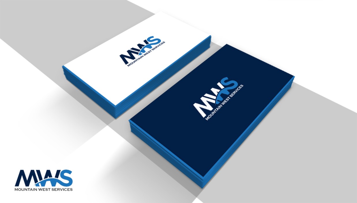 Logo Design by Sakura Miyuki for this project | Design #5022257