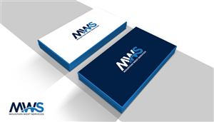 Logo Design by Sakura Miyuki for this project | Design: #5022257