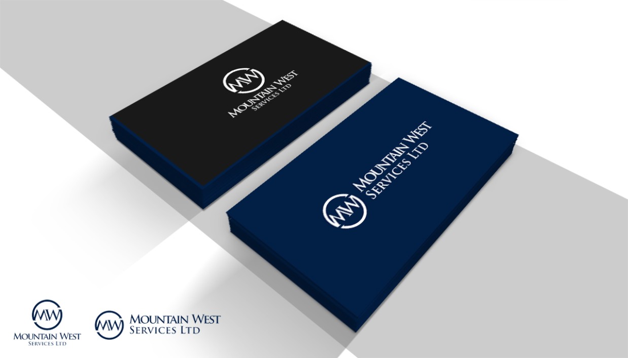 Logo Design by Sakura Miyuki for this project | Design #5022258