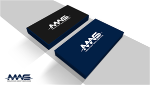Logo Design by Sakura Miyuki for this project | Design: #5022259