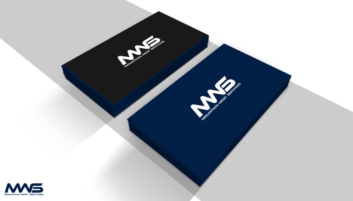 Logo Design by Sakura Miyuki for this project | Design #5022260