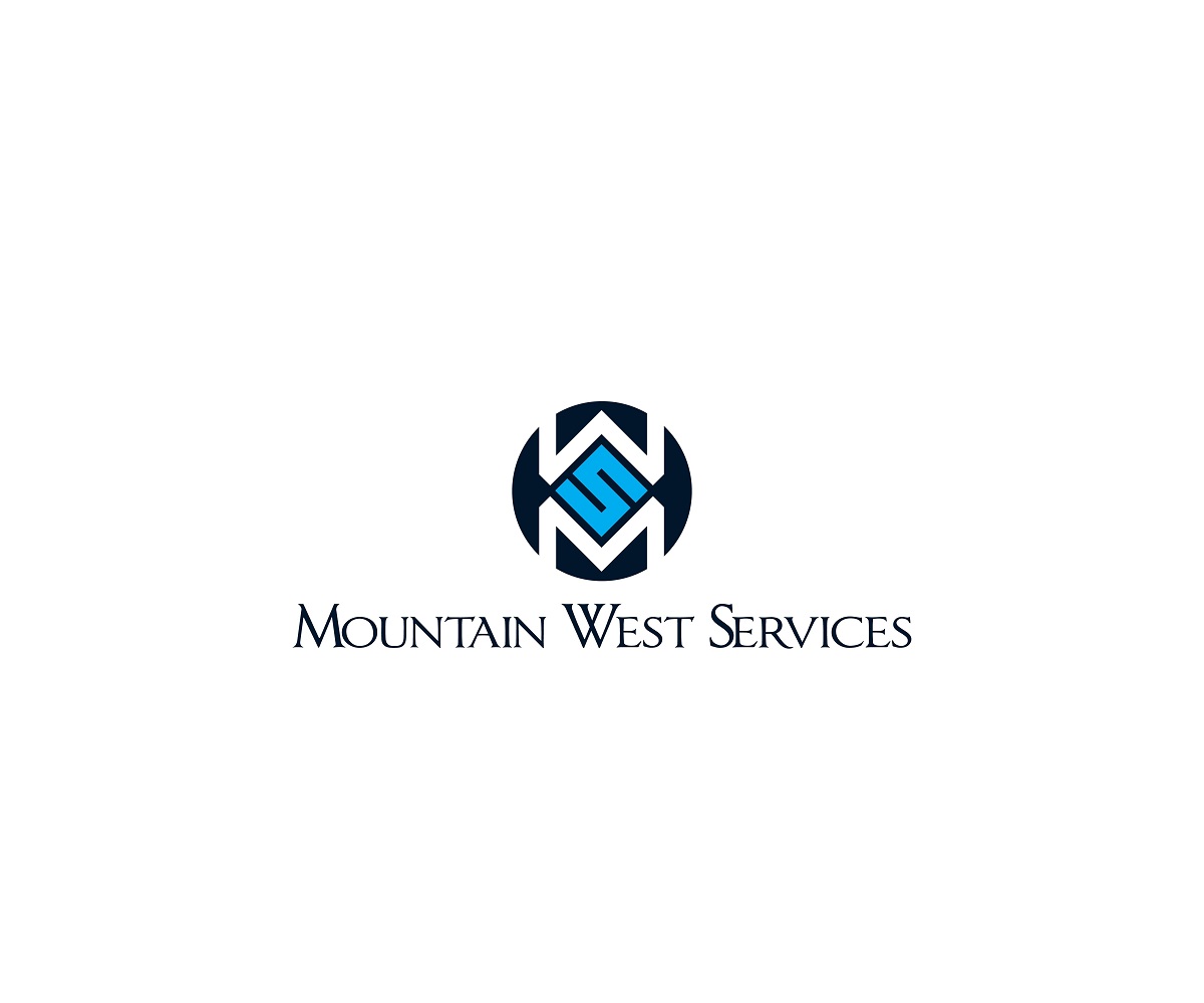 Logo Design by jhunzkie24 for this project | Design #4937501