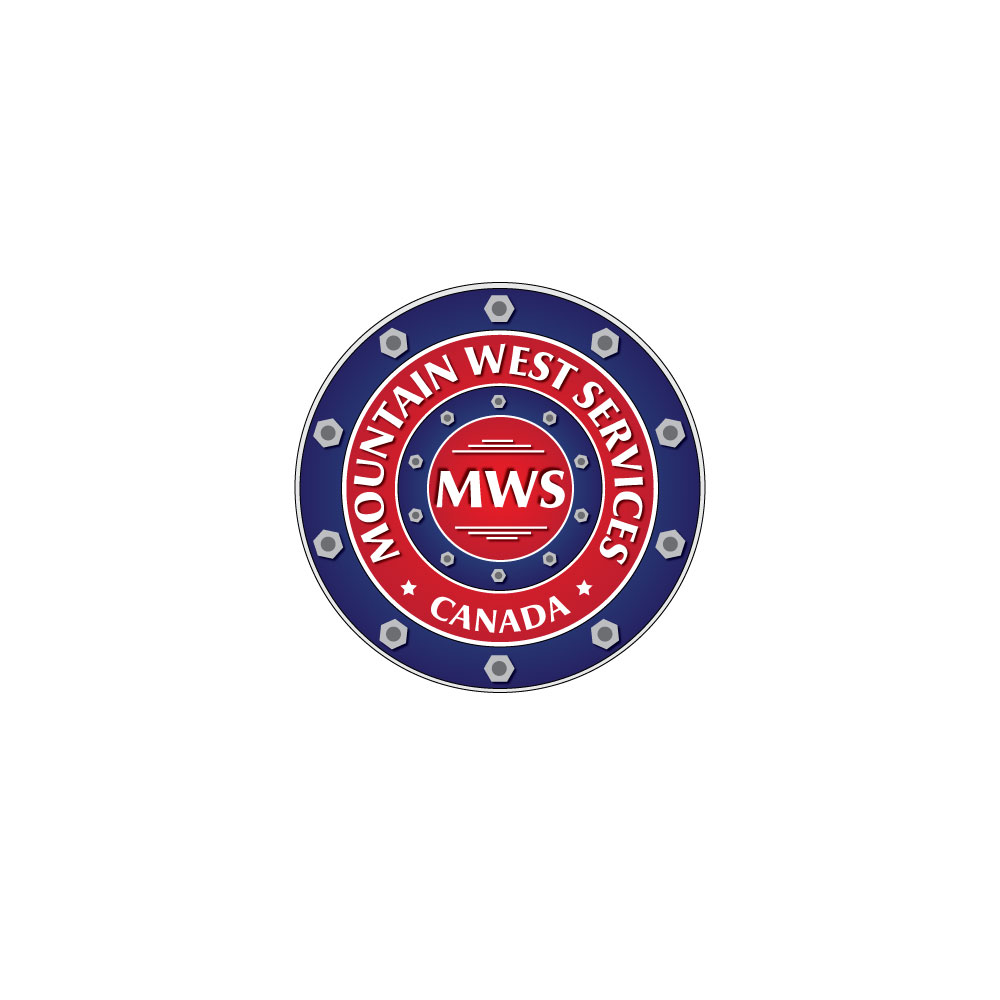 Logo Design by Chaitanya S. for this project | Design #5015174