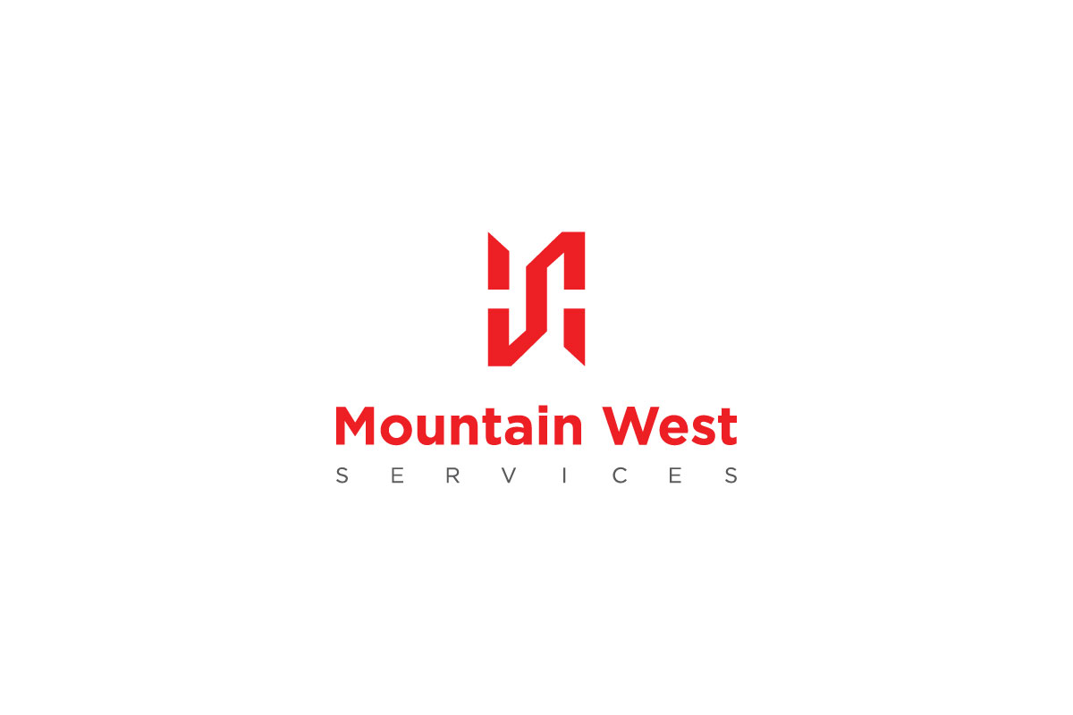 Logo Design by pixelbox for this project | Design #5013852
