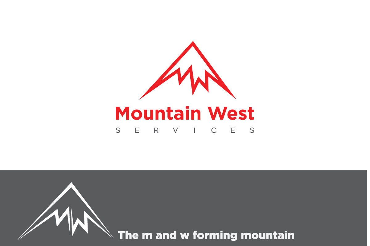 Logo Design by pixelbox for this project | Design #5013956