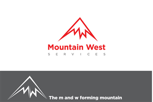 Logo Design by pixelbox for this project | Design: #5013956