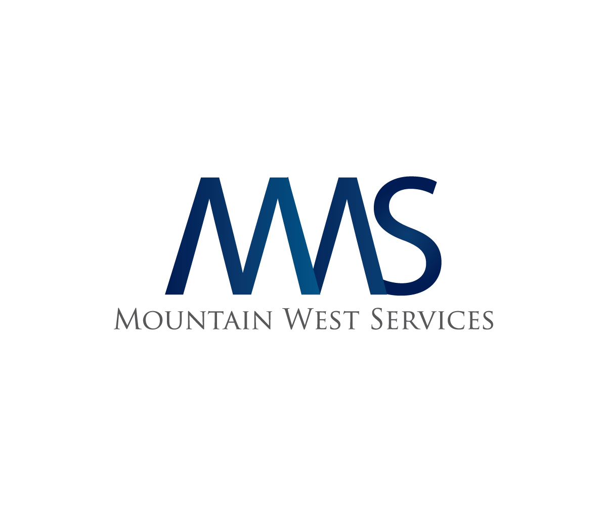 Logo Design by meygekon for this project | Design #5025079