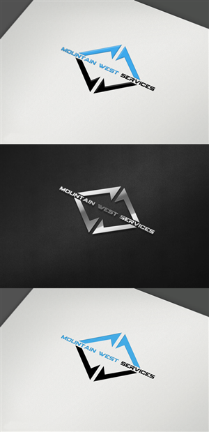 Logo Design by AFD