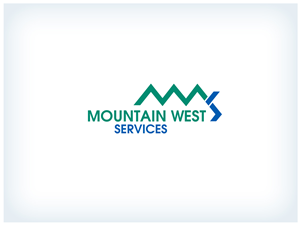 Logo Design by sanalkumar for this project | Design: #4932104