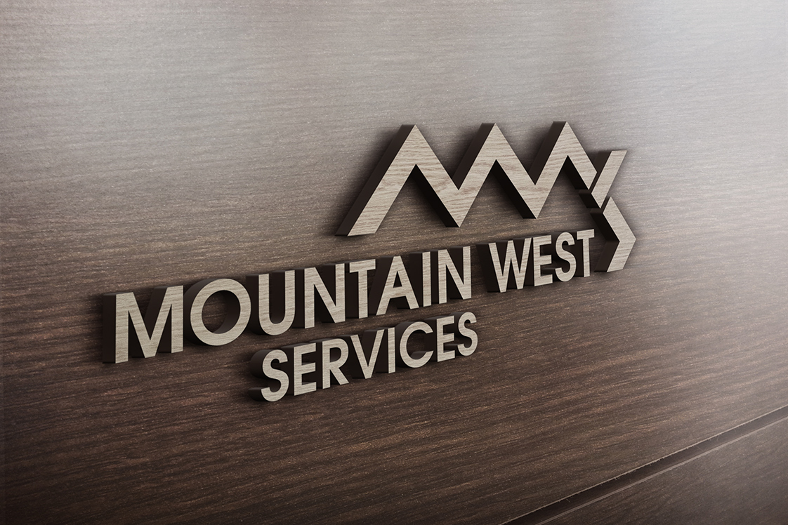 Logo Design by sanalkumar for this project | Design #4932106