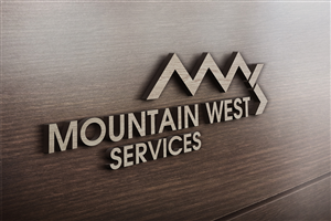 Logo Design by sanalkumar for this project | Design: #4932106