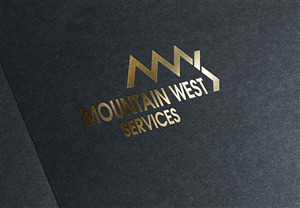 Logo Design by sanalkumar for this project | Design: #4932107