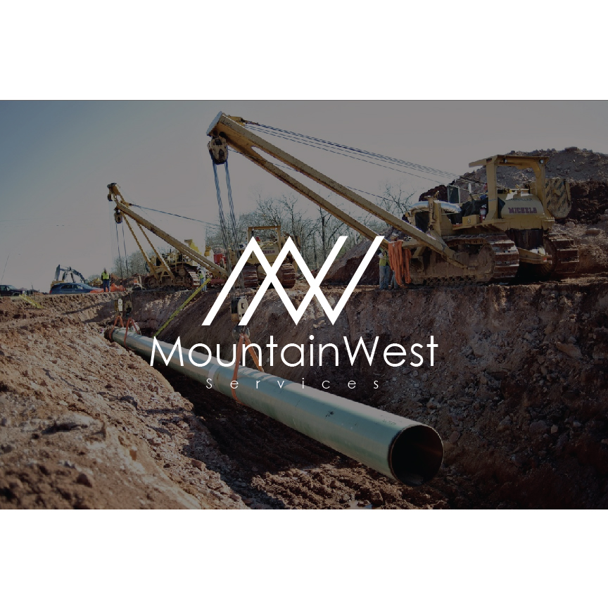 Logo Design by J. Brandt Studio for this project | Design #4928413