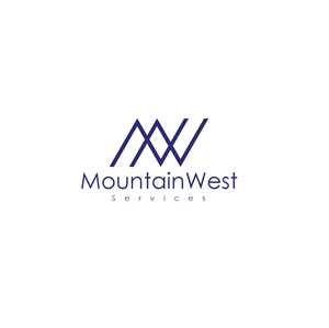 Logo-Design von J. Brandt Studio für dieses Projekt | Design: #4928415