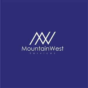 Logo-Design von J. Brandt Studio für dieses Projekt | Design: #4928416