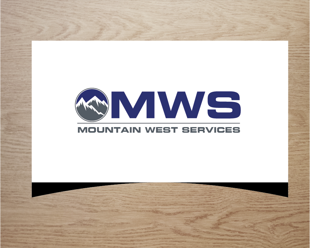 Logo-Design von zengen für dieses Projekt | Design: #5018785