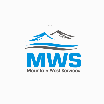 Logo Design by Isbie for this project | Design #4983265