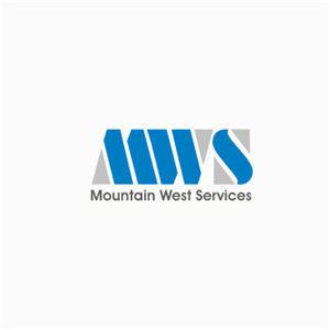 Logo Design by Isbie for this project | Design: #4983363